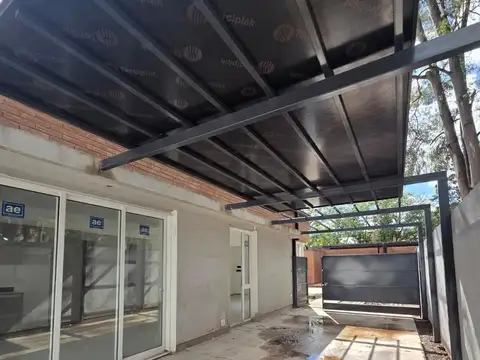 Casa en Venta en Cordoba, USD 245.000