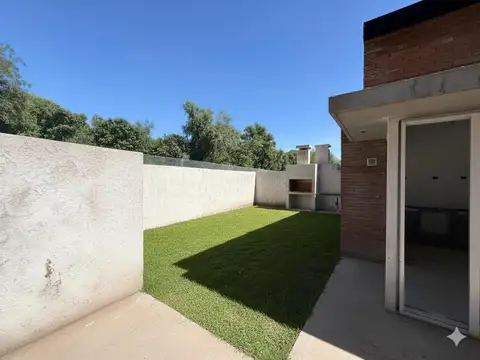 Casa en Venta al Noreste