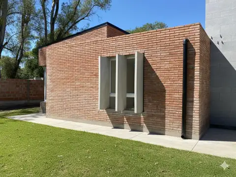 Casa en Venta en Cordoba, USD 148.000