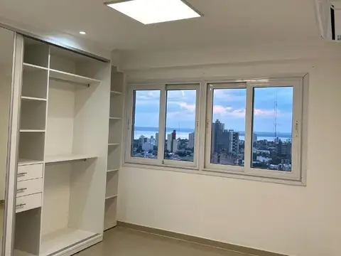 Departamento en Venta 5 años