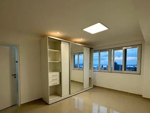 Departamento en el emprendimiento Edificio Puerta del Sol