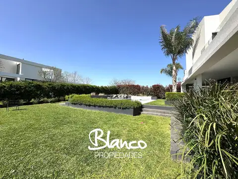 Casa en Venta en Pilara, USD 1.290.000