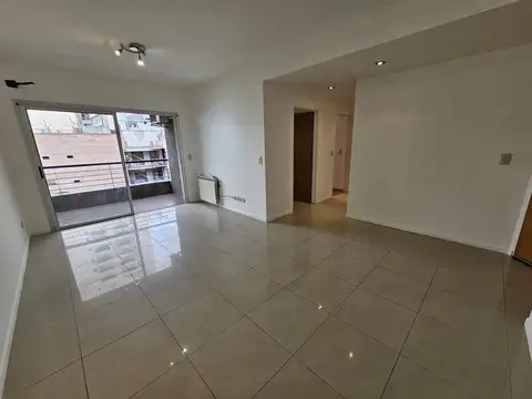 Departamento en Alquiler al Suroeste