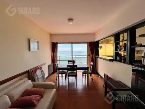 Departamento en Alquiler Temporal en Varese, $ 110.000