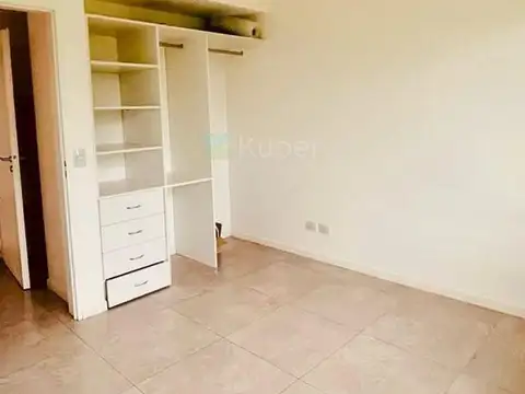 Departamento en Alquiler en Villa del Lago, $ 650.000