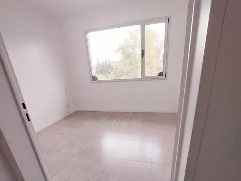 Departamento en Alquiler en Villa del Lago, $ 750.000
