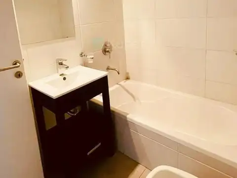 Departamento en Alquiler 10 años