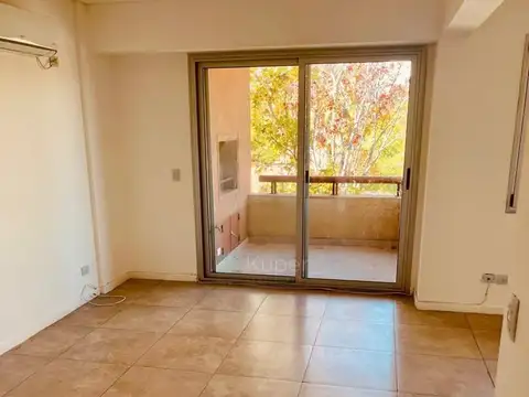 Departamento en Alquiler 10 años