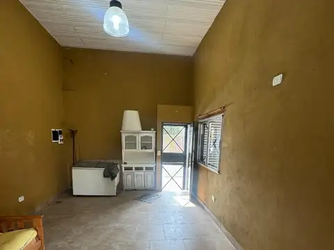 Galpon en Alquiler en Lanús Este, $ 1.200.000