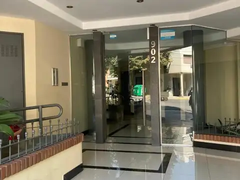 Departamento en Alquiler 15 años