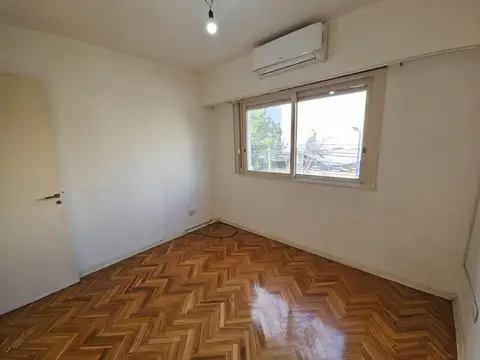 Departamento en Alquiler 45 años