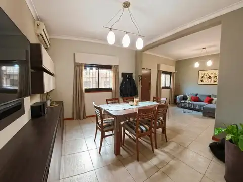Casa en Venta en Parque Casado, USD 145.000
