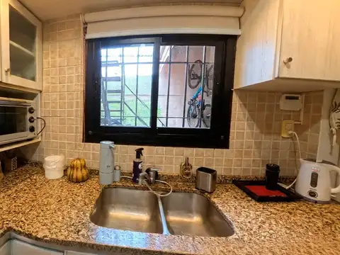Casa en venta / permuta de 3 dormitorios en Parque Casado