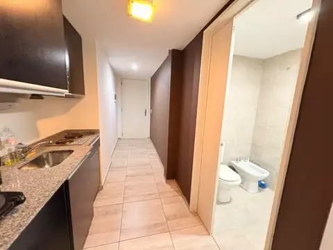 Departamento en Alquiler 11 años