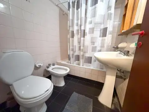 Departamento en Alquiler en Saavedra, $ 600.000