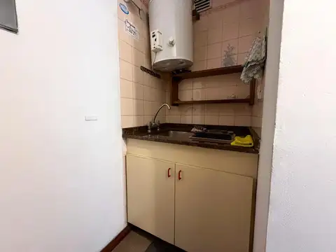 Díaz Colodrero 2900