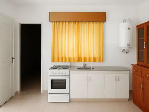 Casa en Venta en San Clemente del Tuyú, USD 48.000