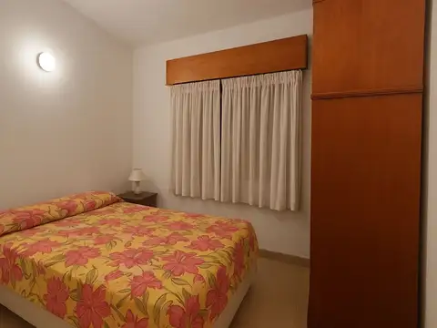Casa en Venta 29 años