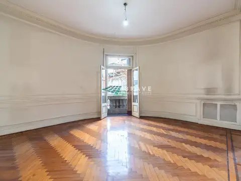 Departamento en Venta 80 años