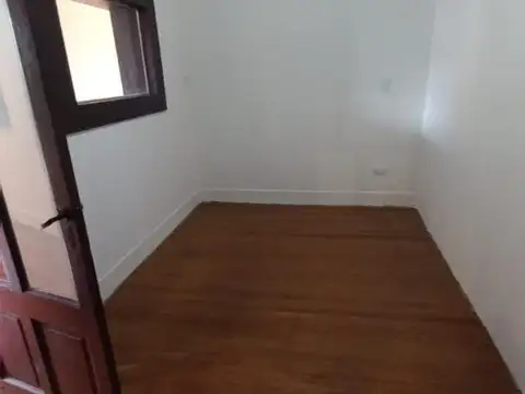 Dorrego 1100 , Piso 1