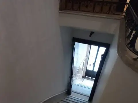 Casa en Alquiler de 4 dormitorios