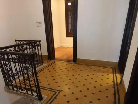 Casa en Alquiler de 4 dormitorios