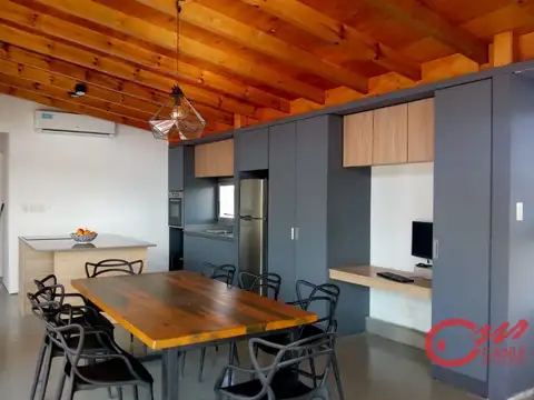 Casa en Venta en Escalada, USD 150.000