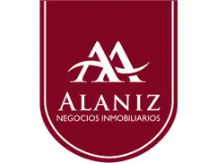 ALANIZ INMOBILIARIA