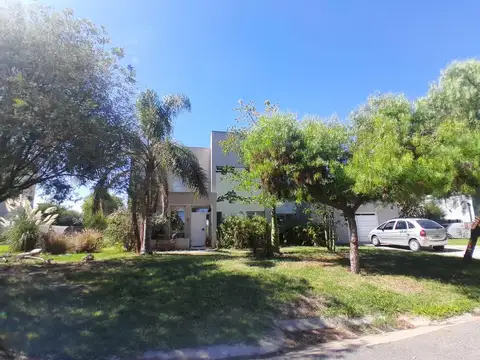 Casa en Venta al Sureste