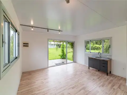 Casa en Venta en Libertad, USD 119.000