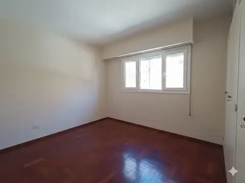 Departamento en Venta en Rosario, USD 83.000