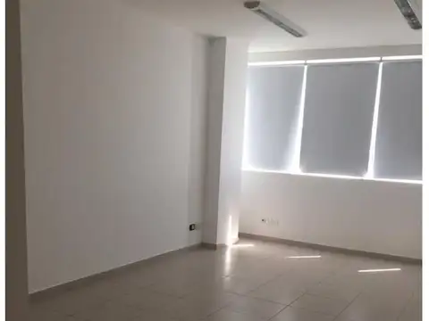 Oficina en Venta en Nordelta, USD 189.000