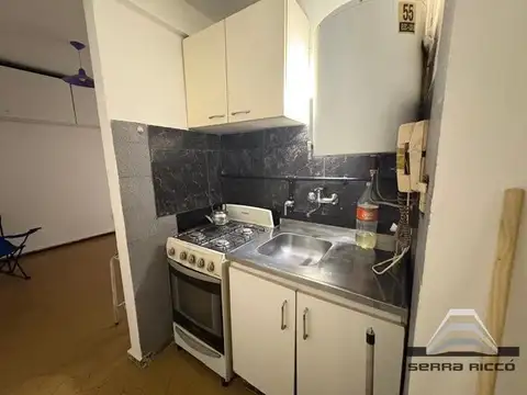 Departamento en Alquiler en Flores, $ 375.000