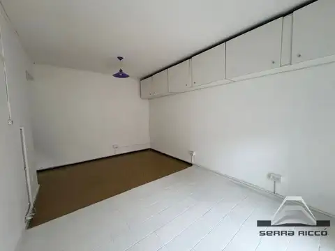 Departamento en Alquiler 40 años