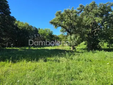 Terreno Lote  en Alquiler en Moreno, G.B.A. Zona Oeste, Argentina