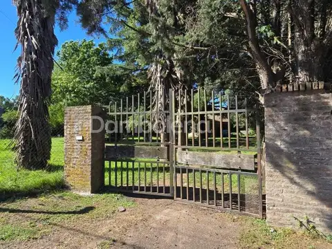 Terreno en Alquiler en Moreno, USD 7.000