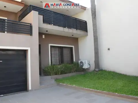 Casa en Venta en Ramos Mejía Sur, USD 380.000