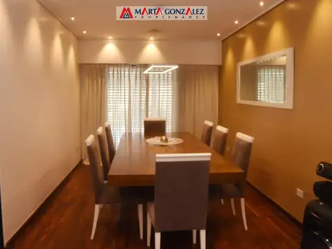 Casa en Venta 10 años