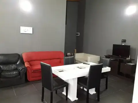 Quinta en El Pato