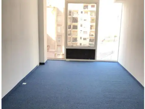 Oficina en Venta al Norte