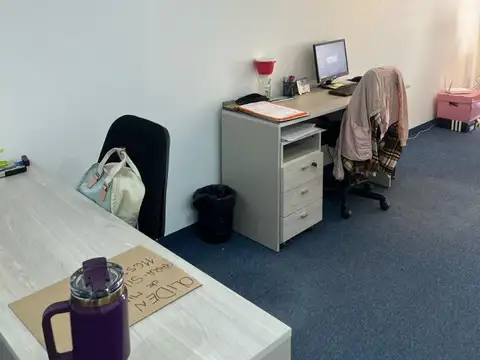 Perú e/ Moreno y Avenida Belgrano