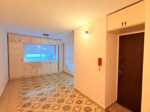 Departamento en Venta en Abasto, USD 30.000