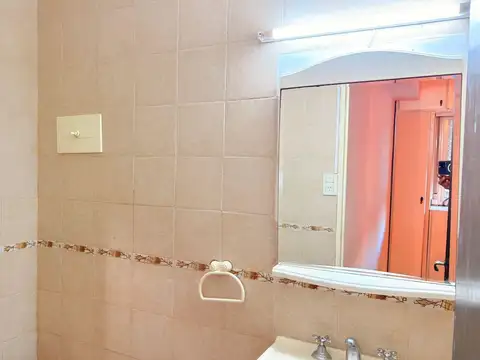 Departamento en Venta 47 años