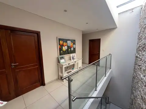 Casa en Venta al Sureste