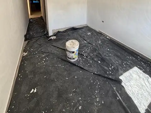 Depto Tipo Casa en Venta al Sudoeste