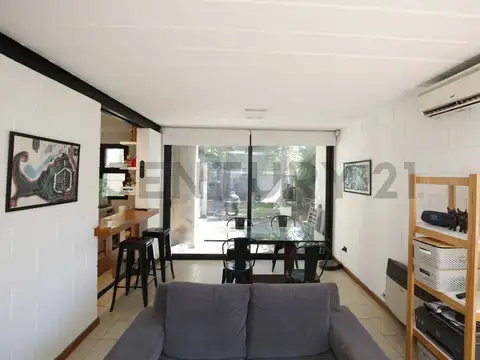 Casa en Venta en Manuel B Gonnet, USD 135.000