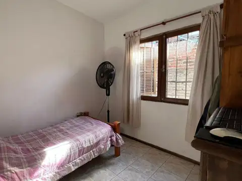 Casa en Venta en Mirador, USD 59.000