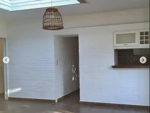 Casa en Venta al Sur