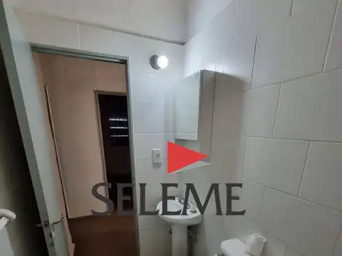 VENTA - Casa 3 DORMITORIOS, Centenario - APTA CREDITO HIPOTECARIO.