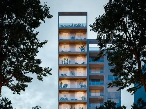 TORRE FAHIMA